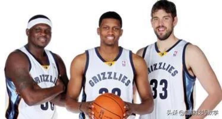NBA45年纪录被终结附加赛历史首个三双出现了