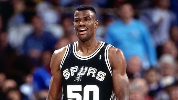 nba 历史盖帽王「NBA历史前十盖帽王穆大叔第二」