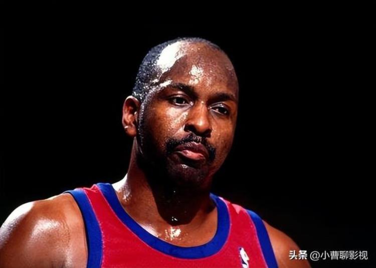 nba历史总得分前十「NBA历史总得分榜前20奇迹还在继续」
