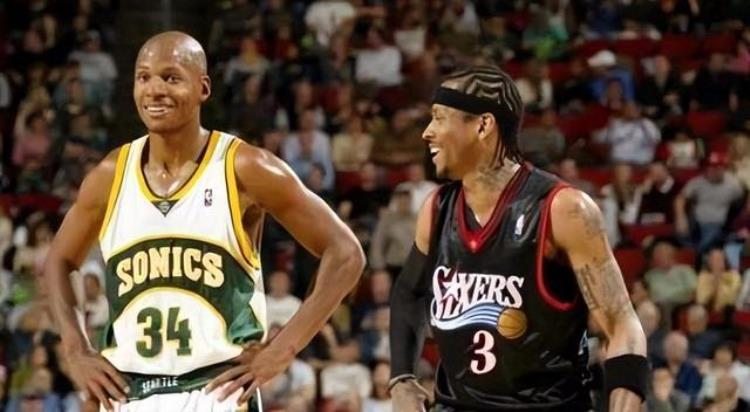 詹姆斯 40000分「詹姆斯的40000分工程和NBA历史上的那些常青树们」