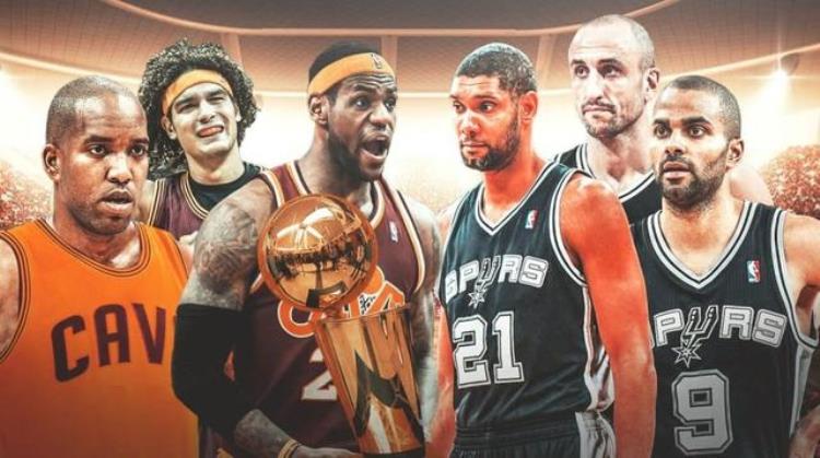 nba历史共76次总决赛里一共出现了几次四比零横扫世界「NBA历史共76次总决赛里一共出现了几次四比零横扫」