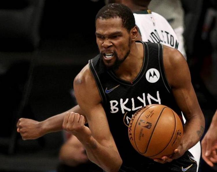 nba5个位置「NBA五个位置的得分榜卡特分卫历史第3乔丹第2」