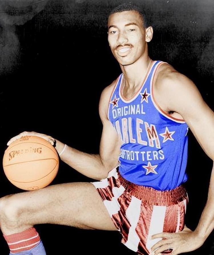 nba历史篮板榜最新排名前50「盘点NBA历史篮板榜前十位无现役联盟球员记录难破」