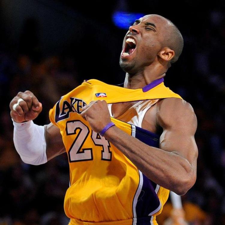 nba历史三分打铁王「历史三大打铁王三分打铁王是哈登那一分和两分打铁王是谁」