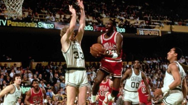 邓肯 nba「别被骗了NBA这些名言还有后半句邓肯的未来是你的是一句玩笑」