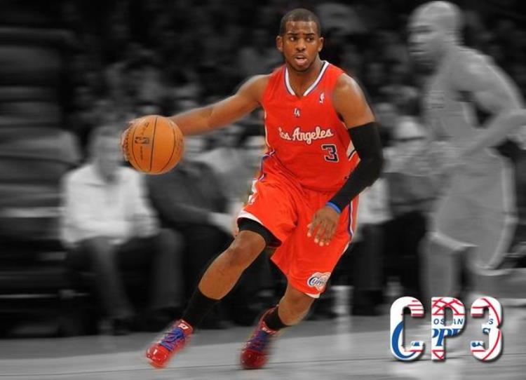 nba历史抢断王前十现役占两位球员「NBA历史抢断王前十现役占两位」