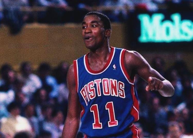 哈登第六人数据「全方位盘点第六期NBA历史第五阵容哈登来了」