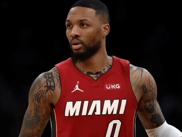 进攻万花筒防守万人捅说的就是NBA现役这5位库里上榜