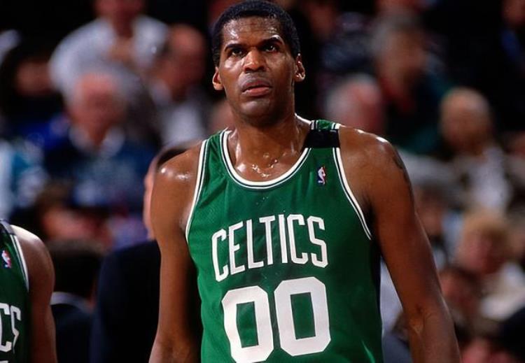 nba历史篮板榜最新排名前50「盘点NBA历史篮板榜前十位无现役联盟球员记录难破」