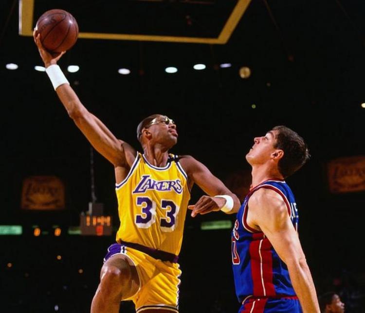 nba5个位置「NBA五个位置的得分榜卡特分卫历史第3乔丹第2」