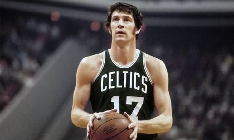 nba历史三分打铁王「历史三大打铁王三分打铁王是哈登那一分和两分打铁王是谁」