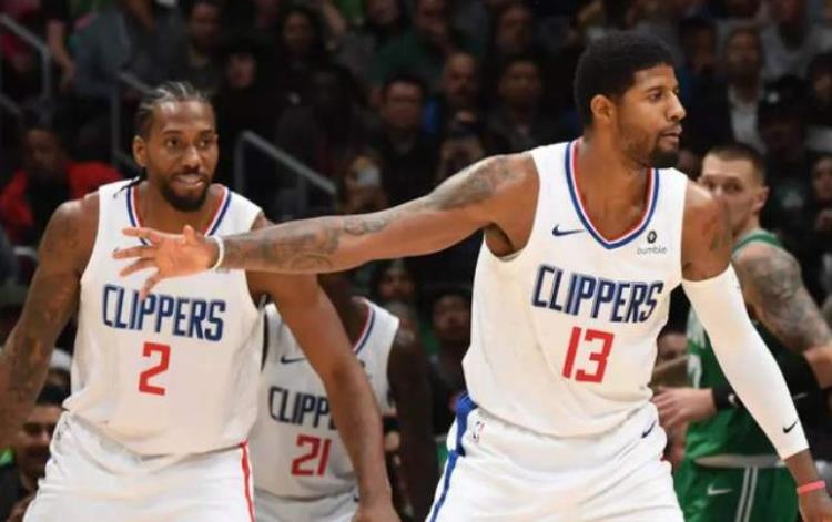 nba历史单核夺冠「说出来你别不信NBA有史以来单核夺冠只出现过3次」