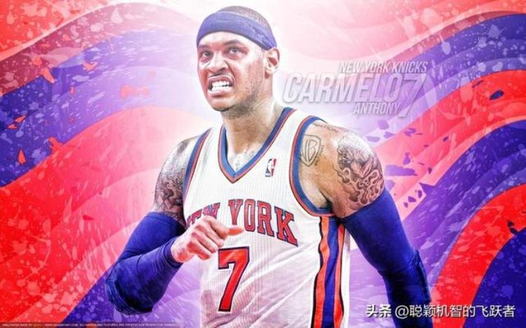 nba历史得分榜排名(nba历史得分榜排名榜)