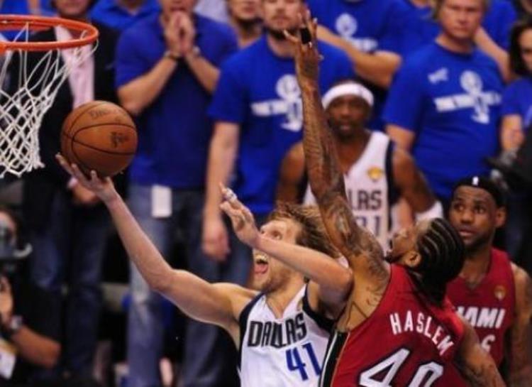 nba历史单核夺冠「说出来你别不信NBA有史以来单核夺冠只出现过3次」