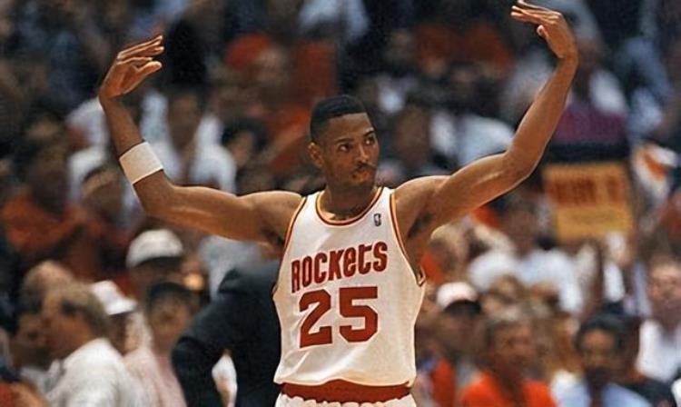 nba季后赛胜率最高的球员「NBA季后赛之王历史上胜场最多的五位球员你知道他们是谁吗」