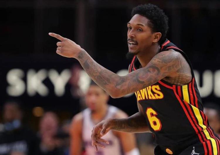 nba二轮秀后顶薪多少「起点低成就高盘点在NBA打出身价的二轮秀小人物的逆袭成功」