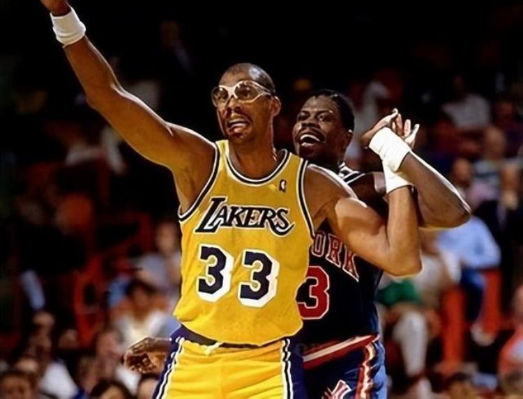 nba季后赛胜率最高的球员「NBA季后赛之王历史上胜场最多的五位球员你知道他们是谁吗」