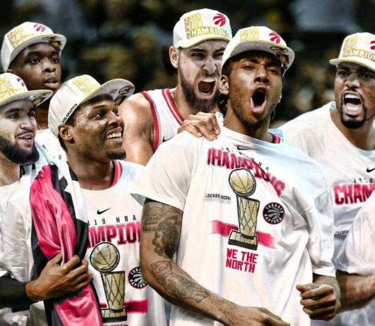 nba历史单核夺冠「说出来你别不信NBA有史以来单核夺冠只出现过3次」
