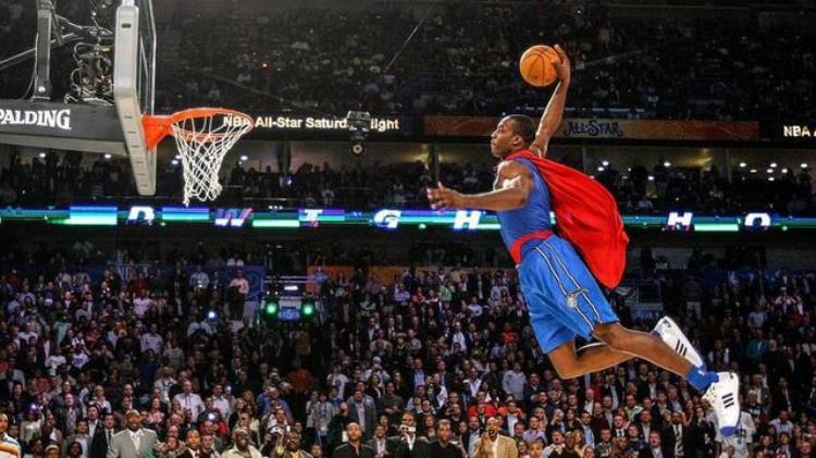 nba历史篮板榜最新排名前50「盘点NBA历史篮板榜前十位无现役联盟球员记录难破」