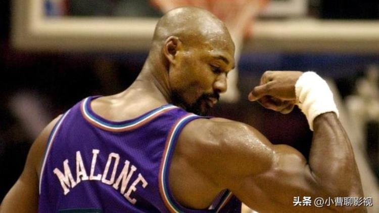 nba历史总得分前十「NBA历史总得分榜前20奇迹还在继续」