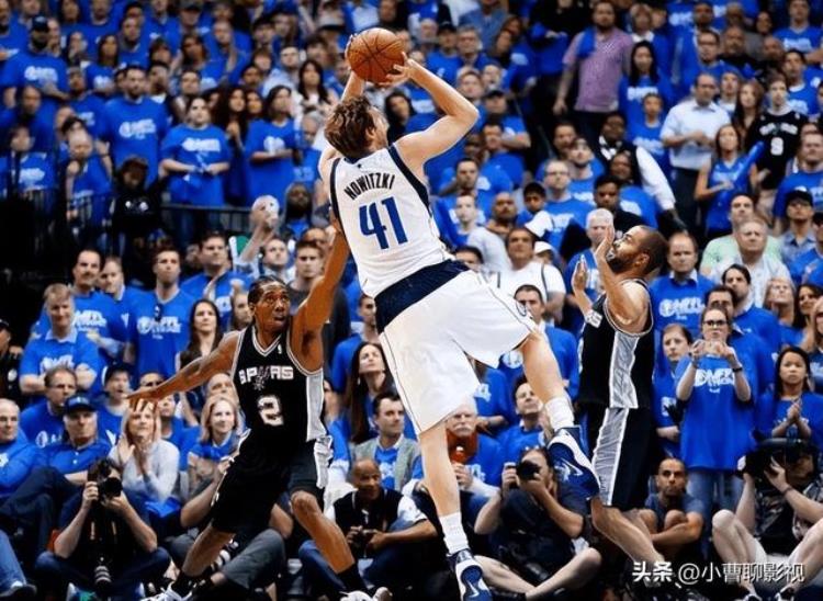 nba历史总得分前十「NBA历史总得分榜前20奇迹还在继续」