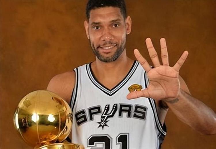 nba季后赛胜率最高的球员「NBA季后赛之王历史上胜场最多的五位球员你知道他们是谁吗」