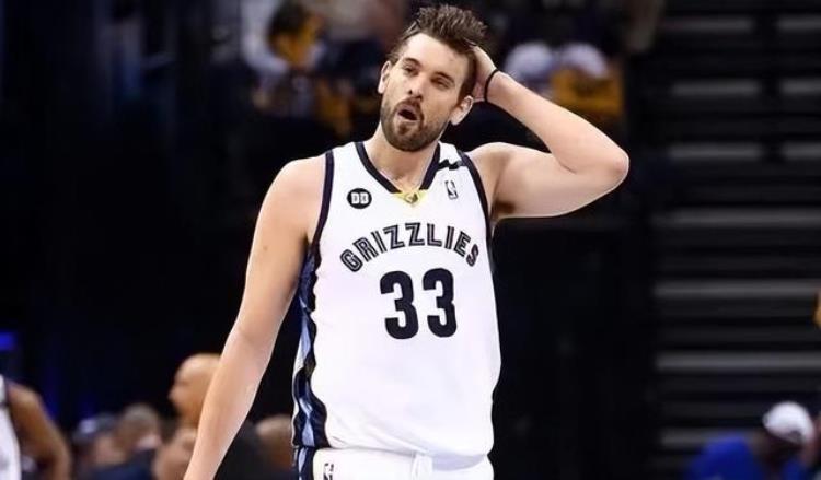 nba二轮秀后顶薪多少「起点低成就高盘点在NBA打出身价的二轮秀小人物的逆袭成功」