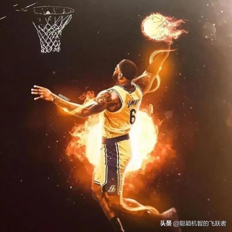 nba历史得分榜排名(nba历史得分榜排名榜)