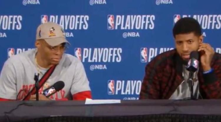 邓肯 nba「别被骗了NBA这些名言还有后半句邓肯的未来是你的是一句玩笑」