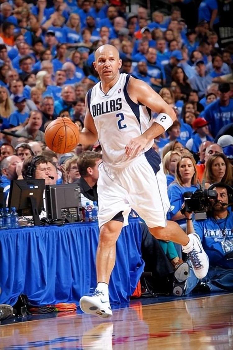 nba历史抢断王前十现役占两位球员「NBA历史抢断王前十现役占两位」