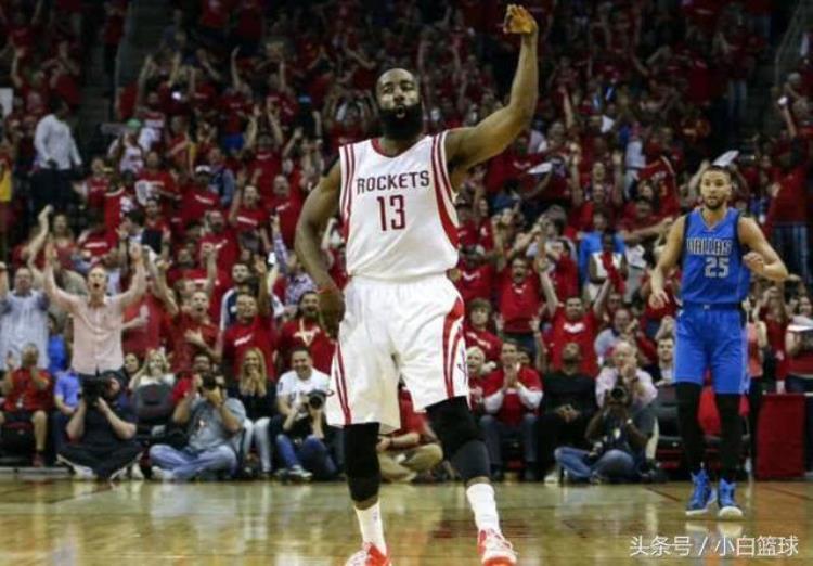 nba历史跟腱最长的人「NBA历史跟腱长度前六都有谁卡特28厘米第六第一竟为343厘米」