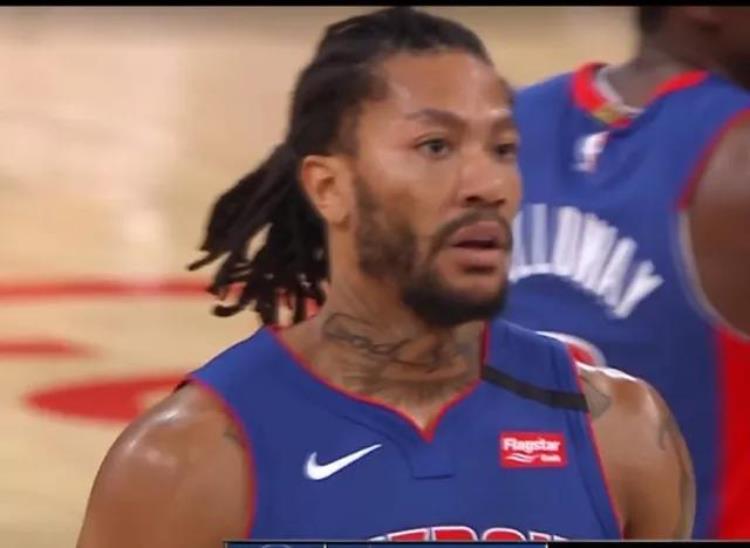 nba单场盖帽纪录球队「单场20次盖帽创造队史纪录我的天啊太凶残了」