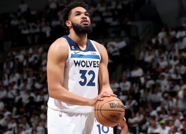 进攻万花筒防守万人捅说的就是NBA现役这5位库里上榜
