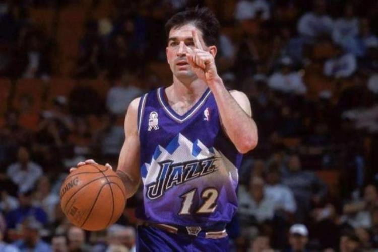 nba季后赛历史单场最高分「单场之最盘点NBA难以打破的季后赛十大纪录前无古人后无来者」
