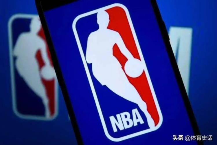 第十三章NBA球员历史排名三级数据四级数据张伯伦科比霸榜