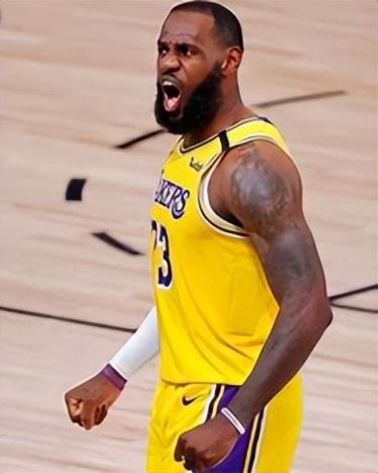 nba季后赛胜率最高的球员「NBA季后赛之王历史上胜场最多的五位球员你知道他们是谁吗」