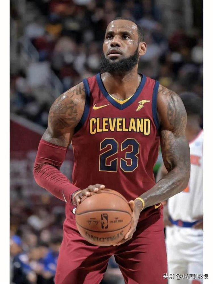 nba历史总得分前十「NBA历史总得分榜前20奇迹还在继续」