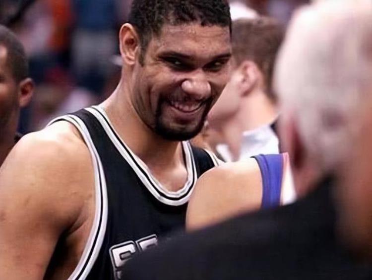 NBA终极殿堂历史前十宝座排名