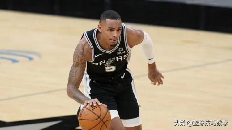 NBA45年纪录被终结附加赛历史首个三双出现了