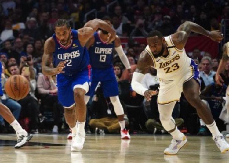 nba史上最强防守球员「NBA历史最强防守五虎都是谁他们若一起对方拿80分都不易」