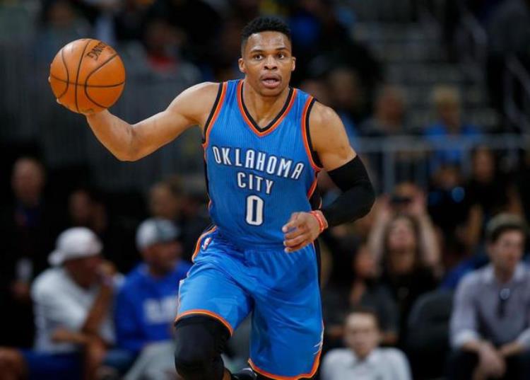 nba5个位置「NBA五个位置的得分榜卡特分卫历史第3乔丹第2」