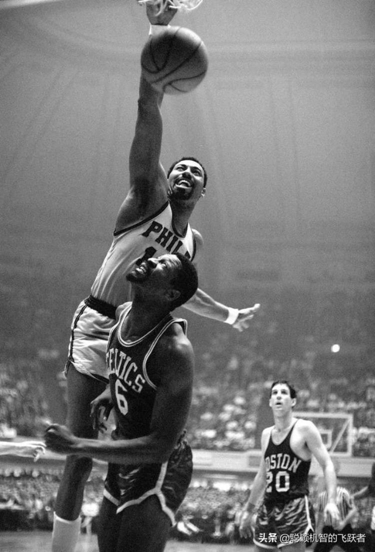 nba历史得分榜排名(nba历史得分榜排名榜)