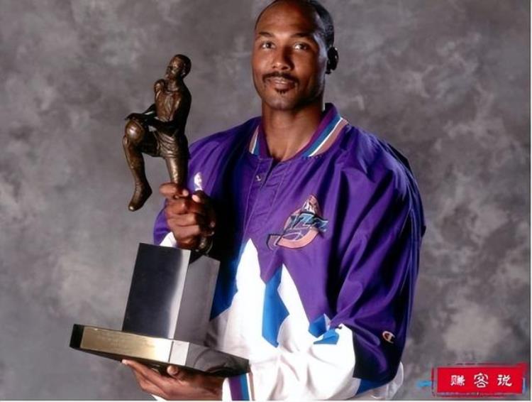 nba历史篮板榜最新排名前50「盘点NBA历史篮板榜前十位无现役联盟球员记录难破」