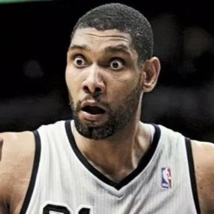 nba各球队名人堂球员「NBA八大王朝球队各有多少名人堂成员」