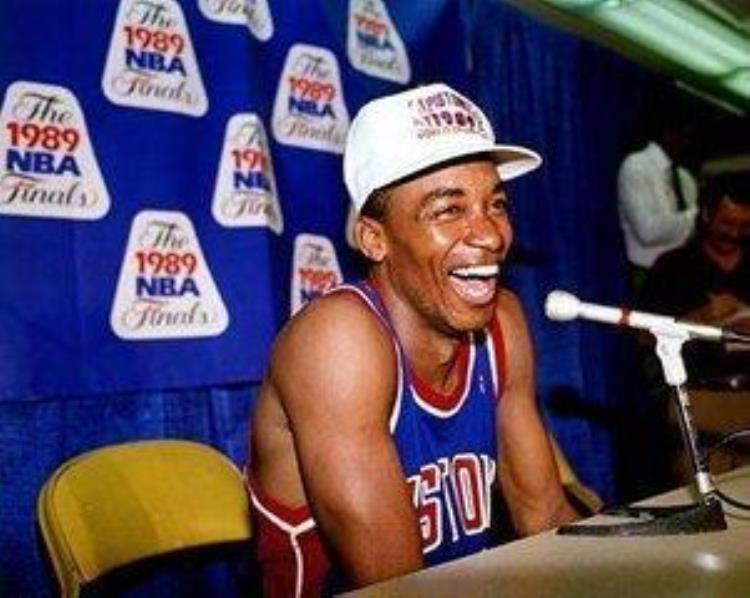 nba历史单场得分最高记录「370分NBA历史单场总得分最高」