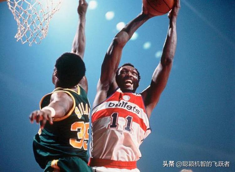 nba历史得分榜排名(nba历史得分榜排名榜)