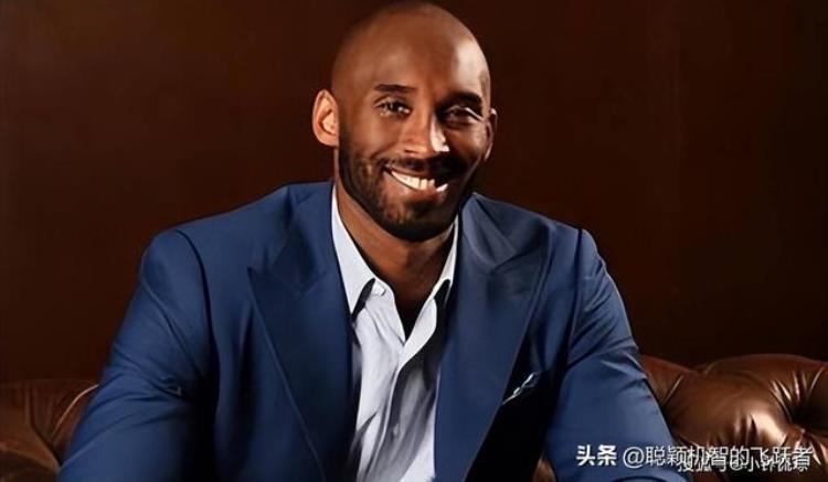 nba历史得分榜排名(nba历史得分榜排名榜)