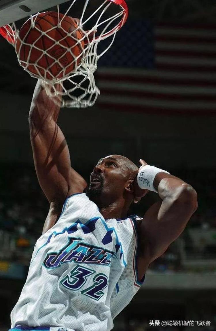 nba历史得分榜排名(nba历史得分榜排名榜)
