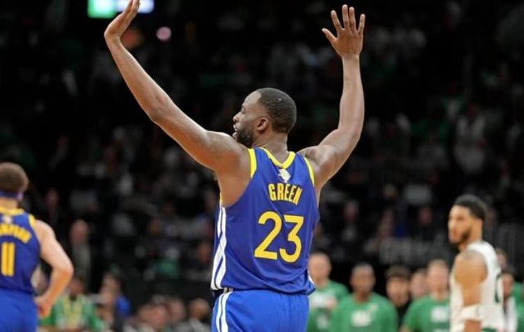 nba二轮秀后顶薪多少「起点低成就高盘点在NBA打出身价的二轮秀小人物的逆袭成功」