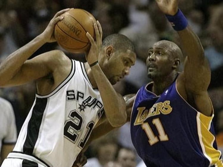 詹姆斯 40000分「詹姆斯的40000分工程和NBA历史上的那些常青树们」